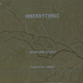 Cause and effect, Bill Laswell