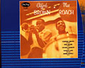 Clifford Brown and Max Roach, Clifford Brown , Max Roach