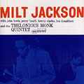 The blue note collection, Milt Jackson