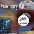 Visionary path, Roberta Flack , Nona Hendryx , Diana Krall