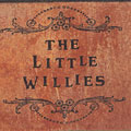 The little Willies,  The Little Willies