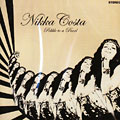 Pebble to a Pearl, Nikka Costa