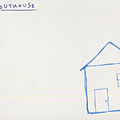 Outhouse, Johnny Brierley , Robin Fincker , Mark Hanslip , Dave Smith