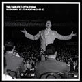 The complete capitol studio recordings of Stan Kenton 1943-47, Stan Kenton