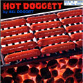 hot doggett, Bill Doggett