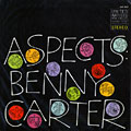 Aspects, Benny Carter