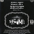 Sidney bechet 1938 - 1941 vol.3, Sidney Bechet