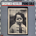 Piano solo, Siegfried Kessler