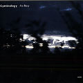 As Ney,  Cyminology