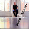 Compass, Joshua Redman