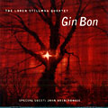 Gin Bon, Loren Stillman