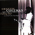 Falling Star, Ornette Coleman
