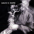 Live In The Netherlands, David S. Ware