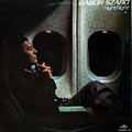 Nightflight, Gabor Szabo