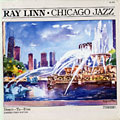 Chicago jazz, Ray Linn
