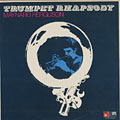 Trumpet rhapsody, Maynard Ferguson