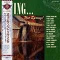 Swing... not spring !, Terry Gibbs , Thad Jones , Hal Mckusick , Billy Mitchell , Frank Rosolino