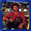 Musica del mar, Peter Sprague