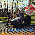 Some other spring, Dexter Gordon , Karin Krog