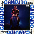 IN INDIGO,  Candido