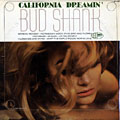 California dreamin', Chet Baker , Bud Shank