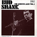 The modern jazz vol.2, Bud Shank