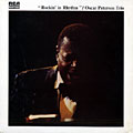 Rockin' in rhythm, Oscar Peterson