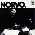 Norvo., Red Norvo