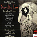 Forgotten Dreams, Jean-Michel Davis , Novelty Fox