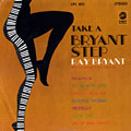 Take a bryant step, Ray Bryant