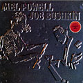 Mel powell - Joe Bushkin, Joe Bushkin , Mel Powell