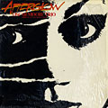 Afterglow, Oscar Moore