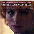 The romantic approach, Stan Kenton