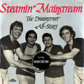 Steamin' mainstream,  The Dreamstreet All-stars