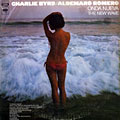 ONDA NUEVA/THE NEW WAVE, Charlie Byrd , Aldemaro Romero