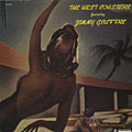 The west coasters, Jimmy Giuffre