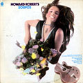 Sounds, Howard Roberts
