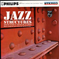 Jazz Structures, Howard Rumsey