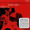 Afro-fire, Eddie Gale