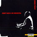 Corner Pocket, Count Basie