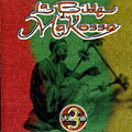 La bible du Makossa vol. 3, Jeff Jay Vibe , An Edgar Yonkeu