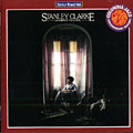 Journey to Love, Stanley Clarke