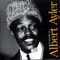 In memory of Albert Ayler, Albert Ayler