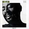 The Voice, Bobby McFerrin