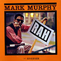 RAH, Mark Murphy