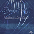 Dream of nite, David Liebman