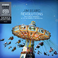 Revolutions, Jim Beard