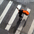 la linea del sur, Renaud Garcia-Fons