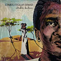 Soweto / Dollar Brand, Abdullah Ibrahim (dollar Brand)