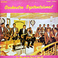 La boule de feu d'Haiti, Ulrick Pierre Louis ,  Orchestre Septentrional